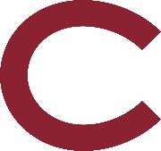 Colgate University Logo